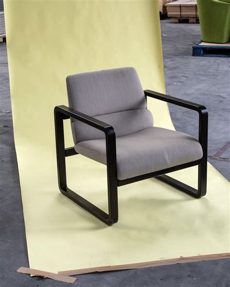 Oxfam Furniture .